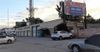 874 Niagara Falls Blvd photo